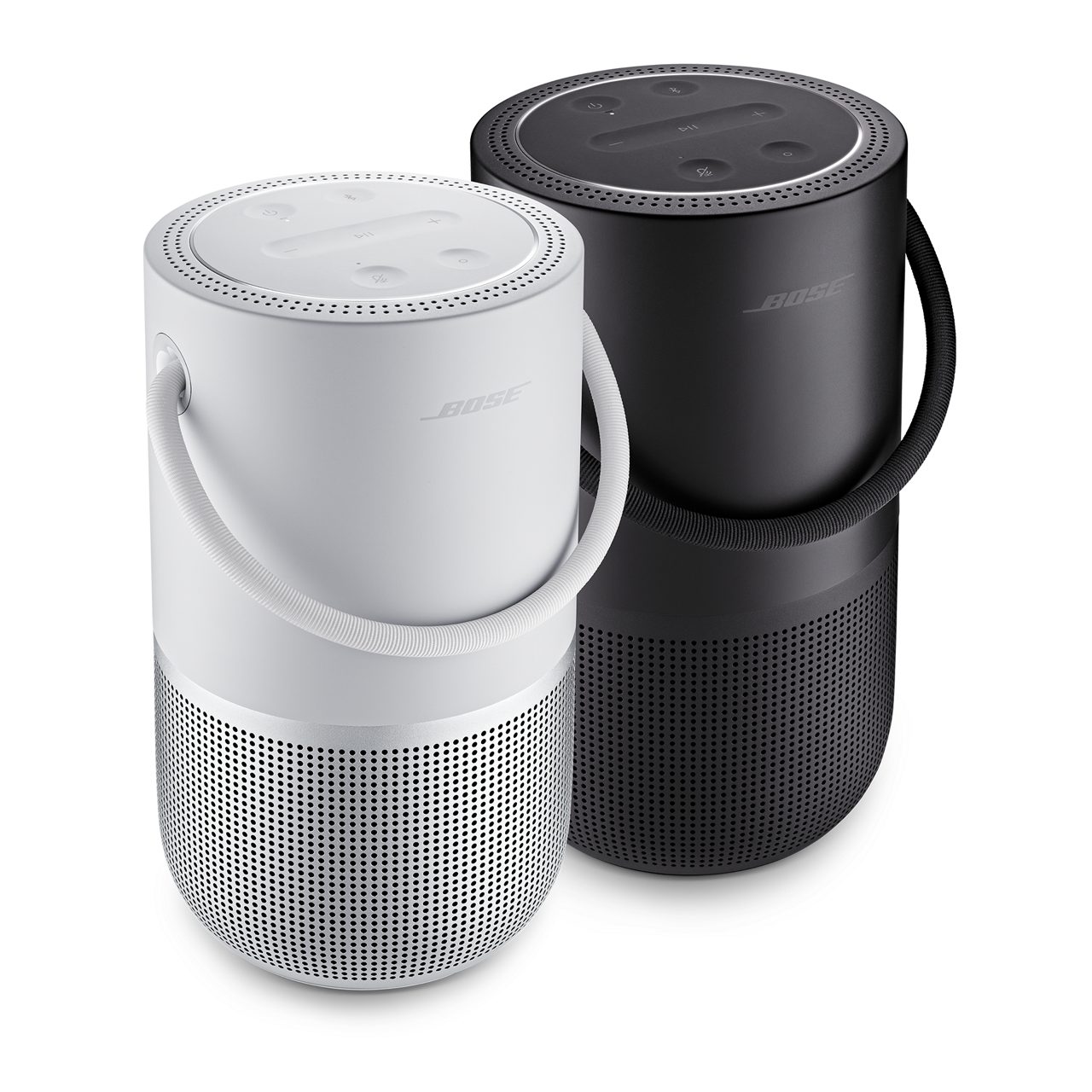 Portable speaker. Портативная акустика Bose SOUNDLINK Revolve+. Bose Portable Home Speaker. Bose Portable Home Speaker Triple Black. Bose портативная колонка оригинал.