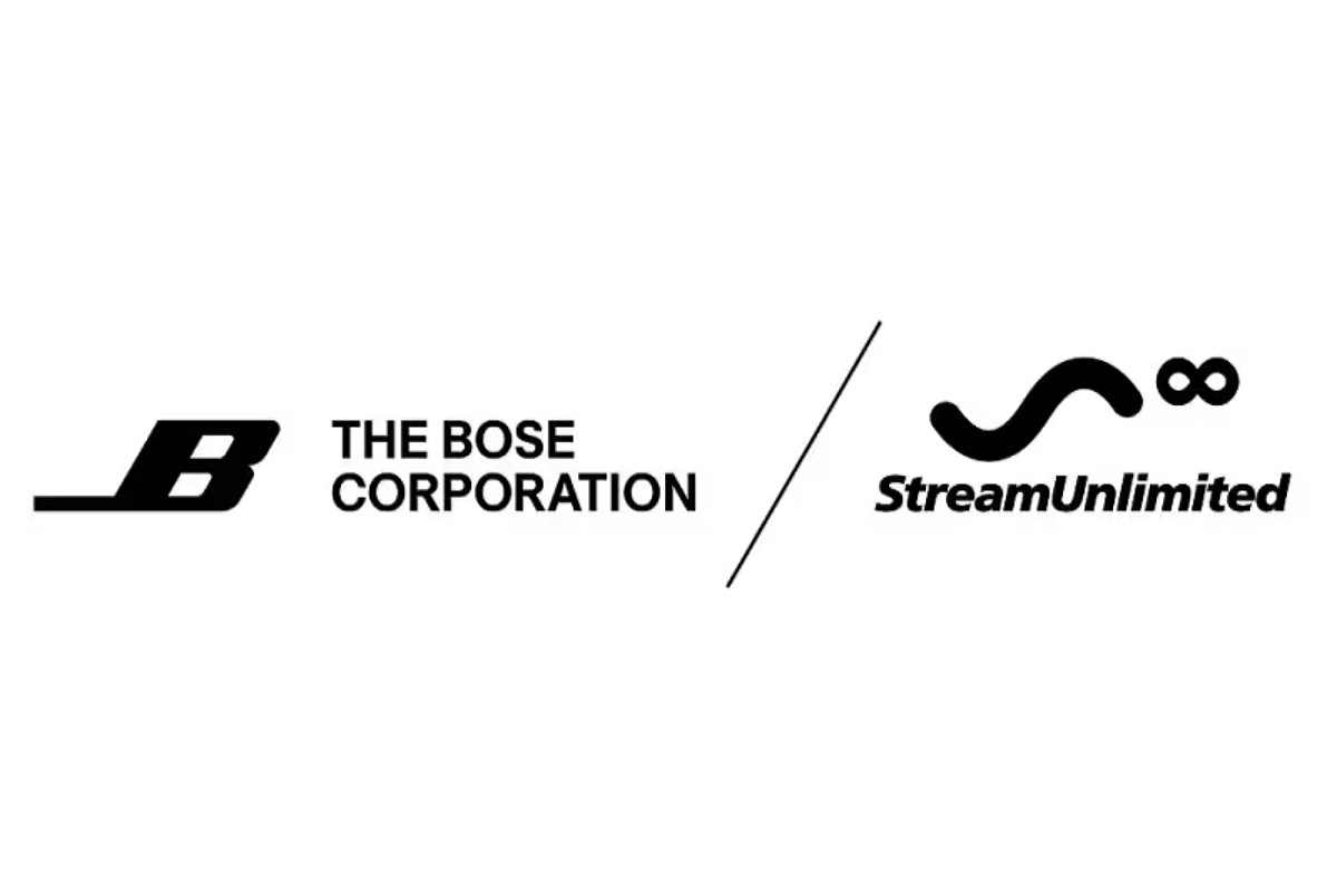 bose corporation net worth - Ilustrasi 3