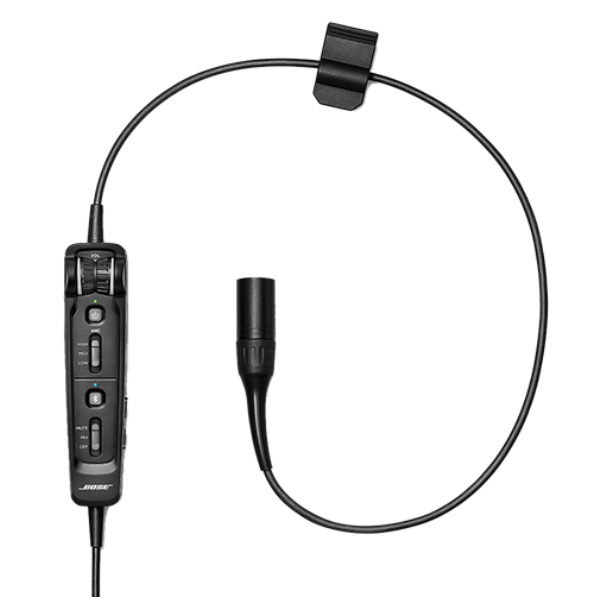 Bose | Аксессуары | Официальный интернет магазин BOSE