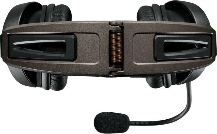 Авиационная гарнитура Bose A20 Aviation Headset | Купить в