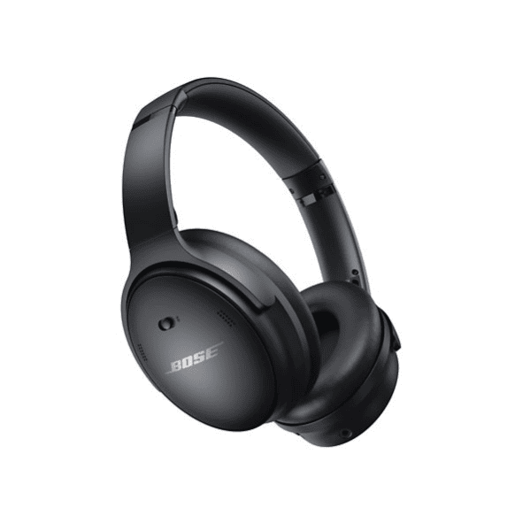Bose | Наушники | Официальный интернет магазин BOSE