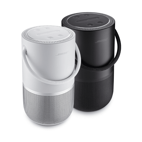 Bose | Колонки | Официальный интернет магазин BOSE