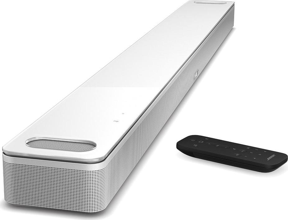 Bose Smart Soundbar 900. Bose Smart Soundbar 700. Bose Soundbar 500 и Bass Module. Soundbar 700, Smart Soundbar 700.