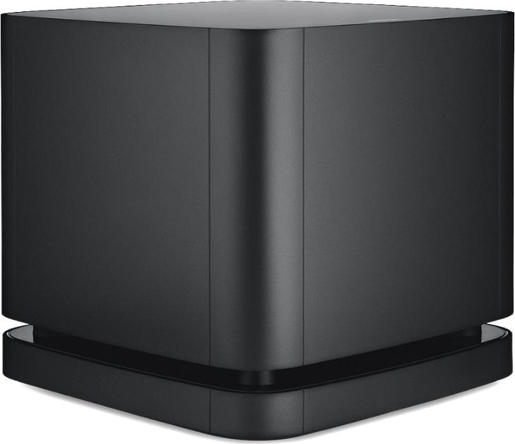 まげまげ　Bose Bass Module 500 ブラック Bose Bass Module 500 Black | Купить в официальном интернет