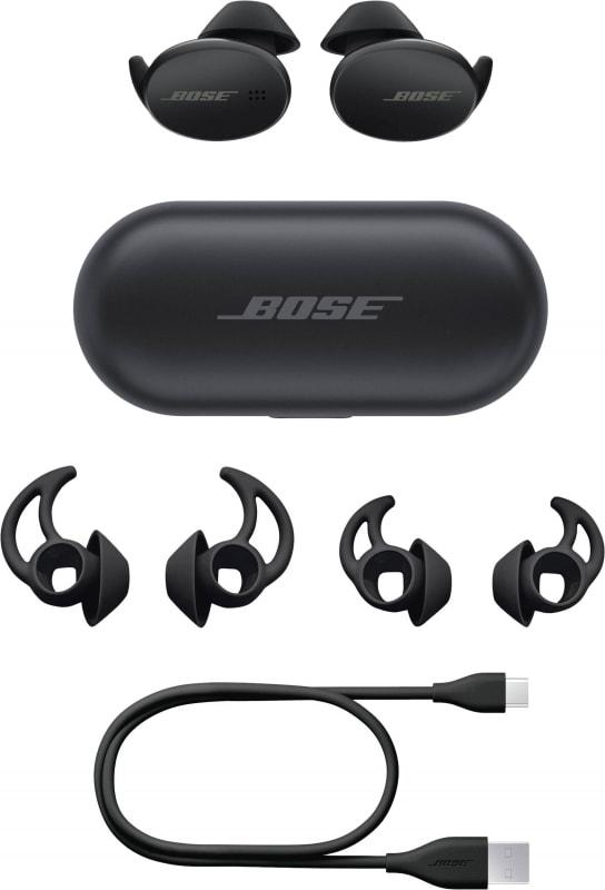 Bose sport earbuds. Наушники Bose Sport Earbuds. Bluetooth Bose Sport Earbuds. Bose Sport Earbuds (Black). Беспроводные наушники Bose Sport Earbuds Blue.