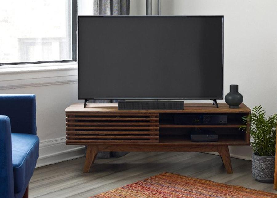 Bose solo tv. Bose Soundbar 900.