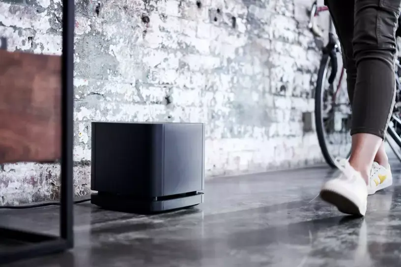Bose smart soundbar 600. Саундбар белый недорогой. 500..Lifestyle..