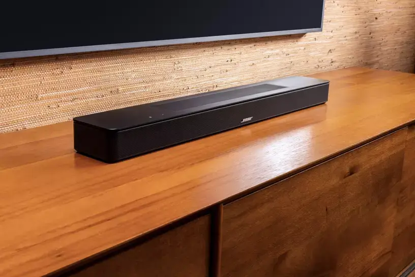 Bose smart ultra soundbar. Bose Soundbar 900. Bose Smart Soundbar 900 динамики расположение. Dolby Atmos дома. Dolby Atmos.