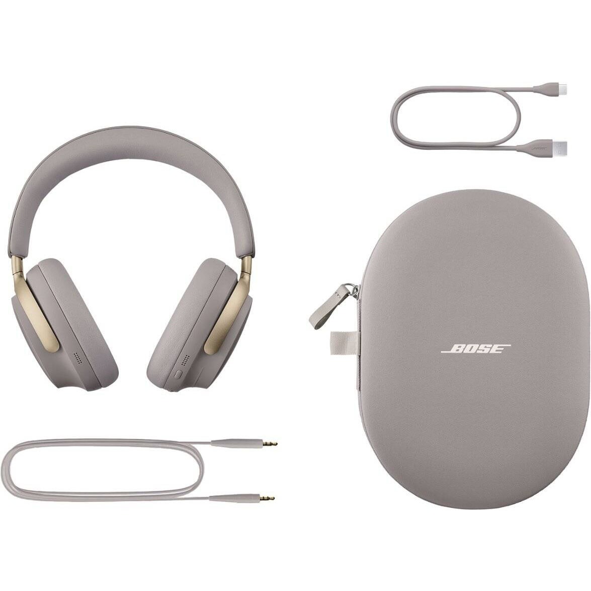 Bose | Уцененные товары | Официальный интернет магазин BOSE RU