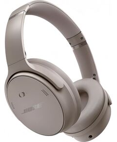 Наушники | Официальный интернет магазин BOSE RU