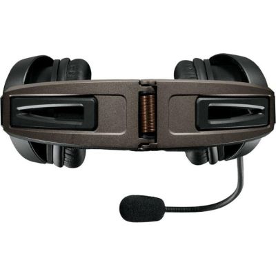 Bose A20 Aviation Headset BOSE RU