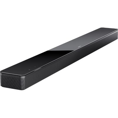 Bose soundbar 700 set store