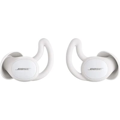Bose Sleepbuds II BOSE RU