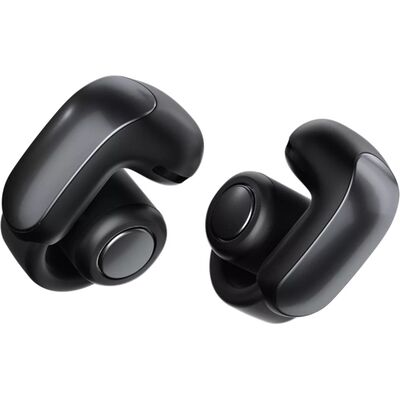 Bose buzz 700s deals