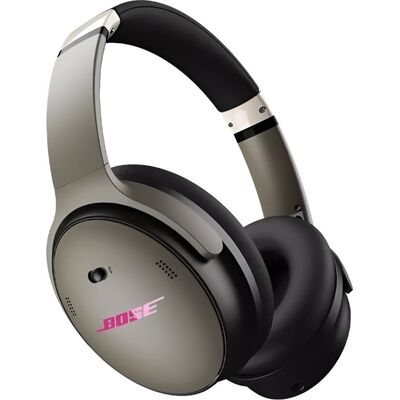 Bose x Steve Lacy QuietComfort BOSE RU