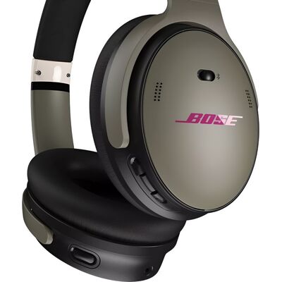 Bose x new arrivals