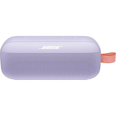 Bose SoundLink Flex Bluetooth Chilled Lilac BOSE RU