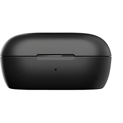 Наушники Bose QuietComfort Earbuds Black | Купить в официальном