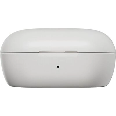 Наушники Bose QuietComfort Earbuds White | Купить в официальном