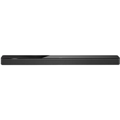 Bose Soundbar 700, Black | Купить в официальном интернет магазине BOSE