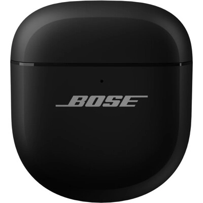 Наушники Bose QuietComfort Ultra Earbuds II Black | Купить в