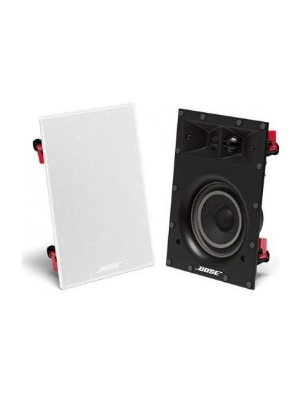 Встраиваемая акустика Bose Virtually Invisible 691 | Купить в ...