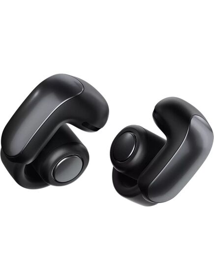Наушники Bose Ultra Open Sandstone | Купить в официальном интернет ...