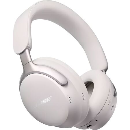 Bose | Наушники | Официальный интернет магазин BOSE