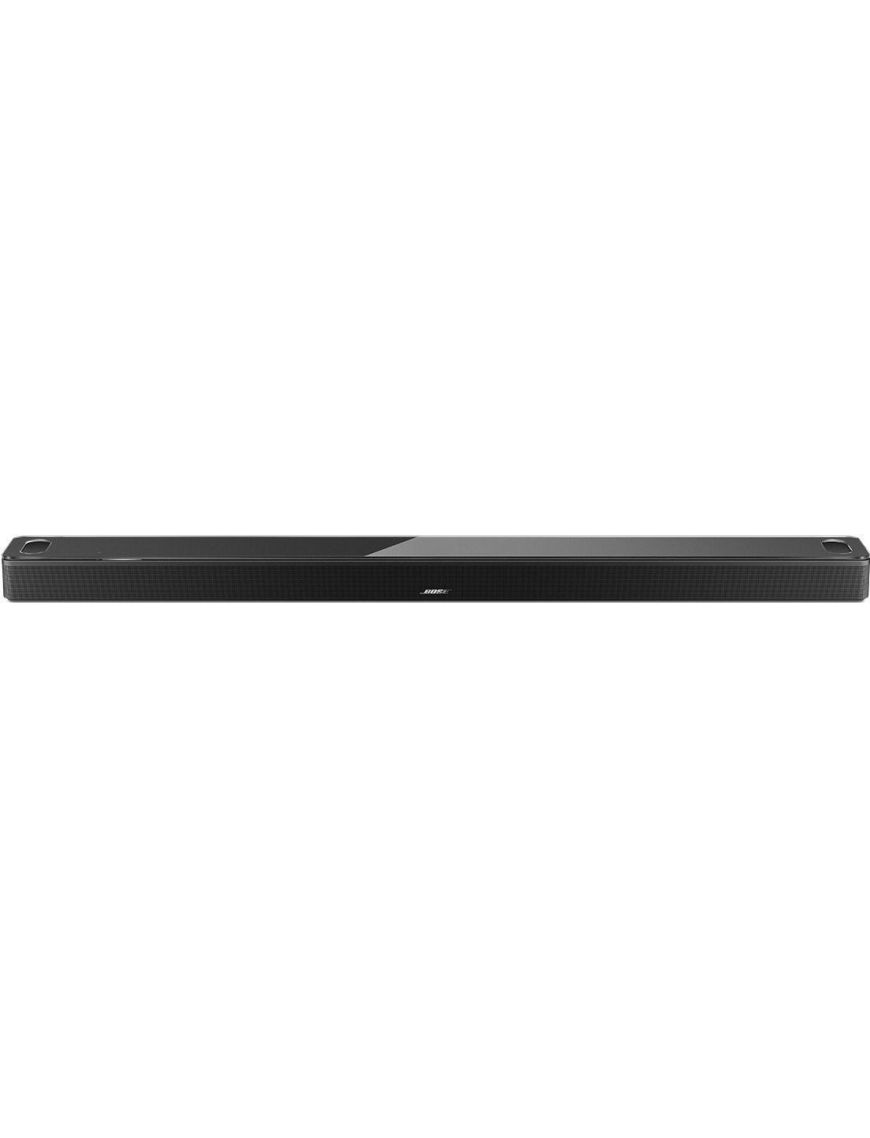 Bose smart ultra soundbar. LG Soundbar sn5r. Bose Soundbar 900. Bose Smart Soundbar 900. Саундбар Bose Soundbar 900 Black.