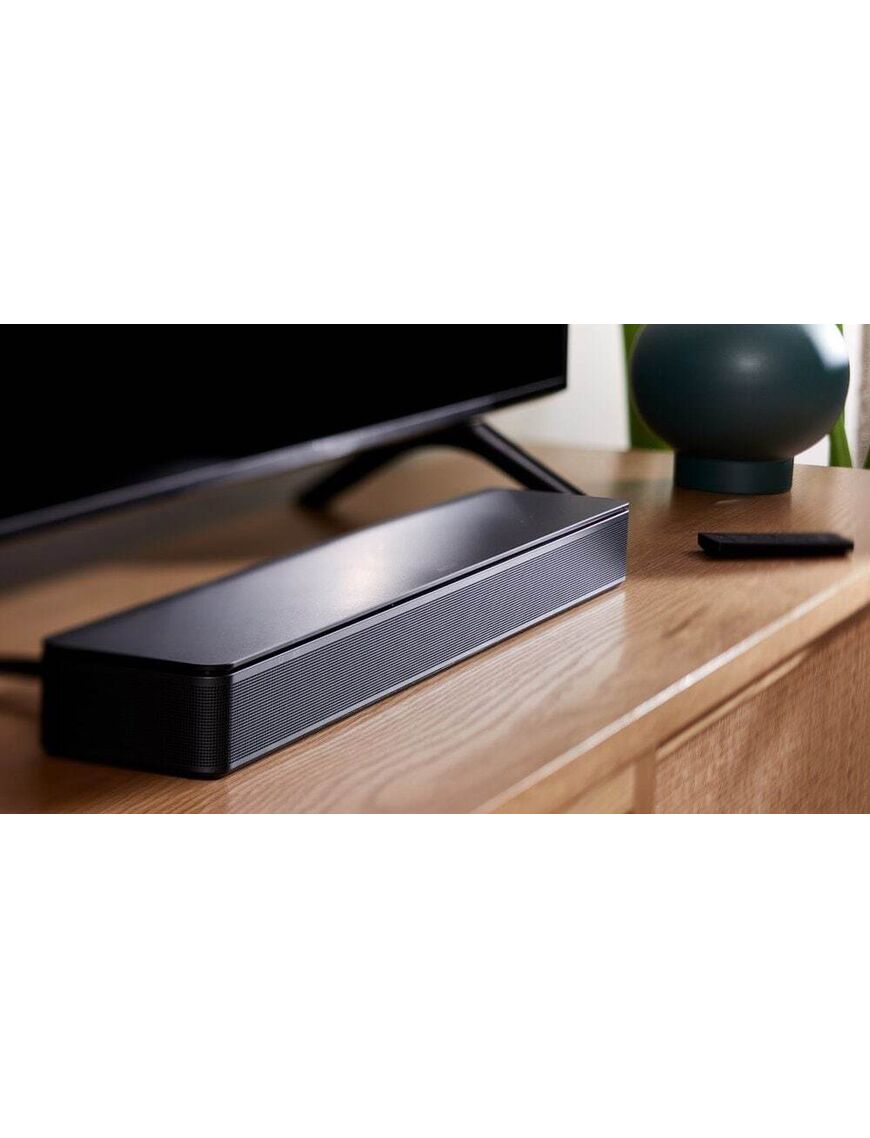 Tv speaker. Саундбар Bose Smart Soundbar 300. Саундбар Bose TV Speaker. Саундбар Bose 900. Саундбар Bose TV Speaker Black.