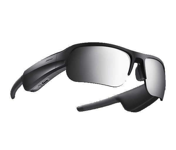 Аудио-очки Bose Frames Tempo | Купить в официальном интернет магазине BOSE
