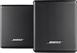 Колонки Bose Surround Black - Купить в официальном интернет магазине ...