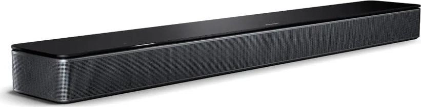 Bose Smart Soundbar 300 | Купить в официальном интернет магазине BOSE