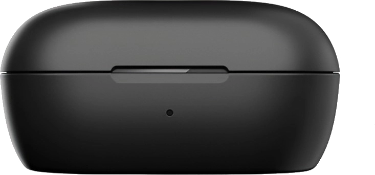 Наушники Bose QuietComfort Earbuds Black | Купить в официальном