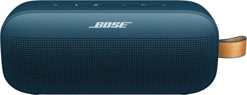 ✨【極美品】Bose SoundLink Flex 2個セット ブルー・ボルドー Колонка Bose SoundLink Flex (2nd Gen) Twilight Blue | Купить в